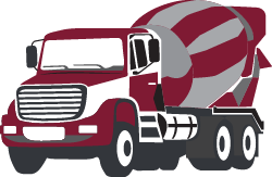 Huntington Beach Concrete Installers