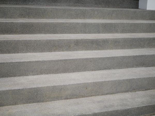 Cement Steps Service in Huntington Beach
