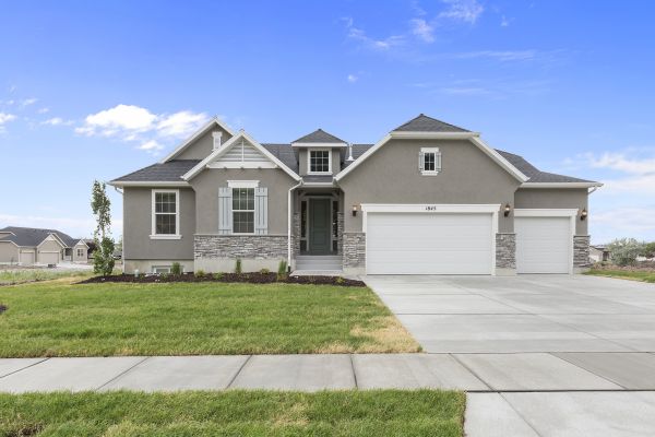 Residential Driveway Service in Huntington Beach