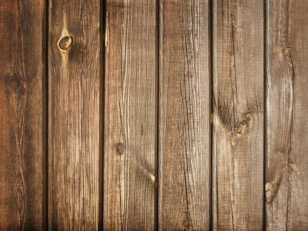Barn Floor Replacement in Huntington Beach