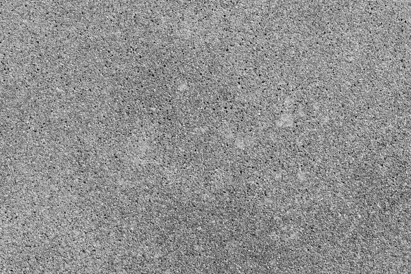 Aggregate Concrete Service in Huntington Beach