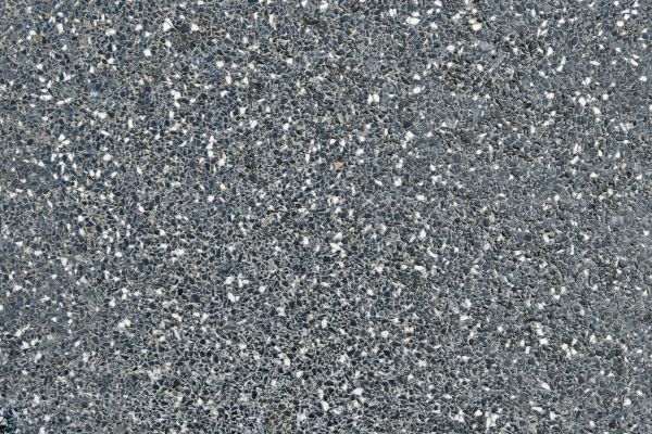 Concrete Aggregate Service in Huntington Beach